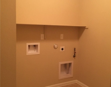 45 Churchill Farms Dr - Photo Thumbnail 19