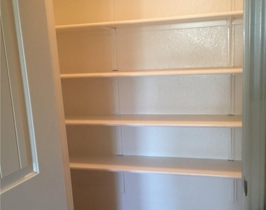 45 Churchill Farms Dr - Photo Thumbnail 9