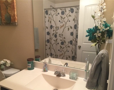45 Churchill Farms Dr - Photo Thumbnail 18