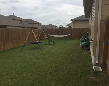 45 Churchill Farms Dr - Photo Thumbnail 21