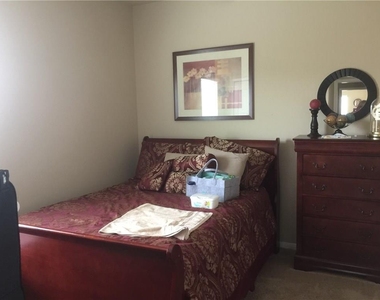 45 Churchill Farms Dr - Photo Thumbnail 17