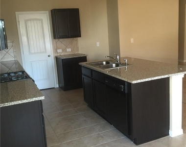 45 Churchill Farms Dr - Photo Thumbnail 5