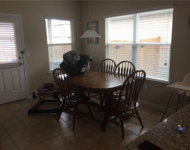 45 Churchill Farms Dr - Photo Thumbnail 4
