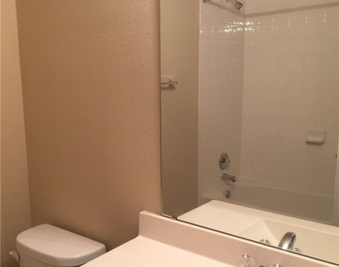 45 Churchill Farms Dr - Photo Thumbnail 15