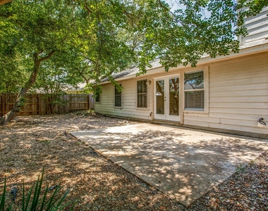 1314 Brighton Bend Ln - Photo Thumbnail 14