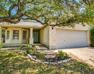 1314 Brighton Bend Ln - Photo Thumbnail 18