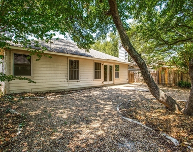 1314 Brighton Bend Ln - Photo Thumbnail 15
