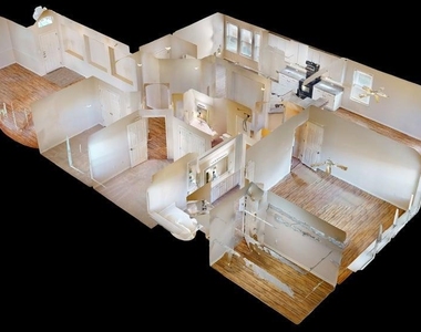 2816 Mission Tejas Dr - Photo Thumbnail 19