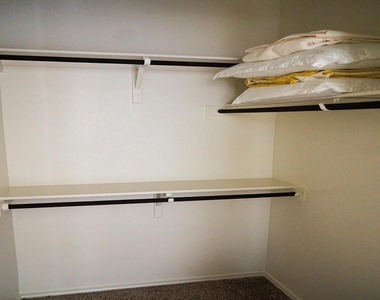2321 Forgetmenot Ln - Photo Thumbnail 1