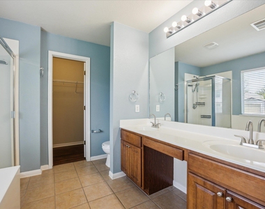 3813 Bandice Ln - Photo Thumbnail 8
