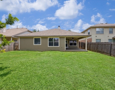 3813 Bandice Ln - Photo Thumbnail 14