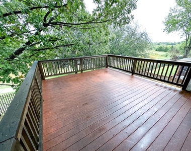 11321 Avering Ln - Photo Thumbnail 21