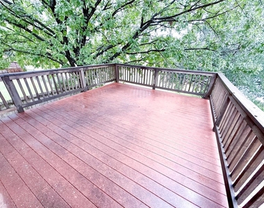 11321 Avering Ln - Photo Thumbnail 22