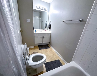 11321 Avering Ln - Photo Thumbnail 24