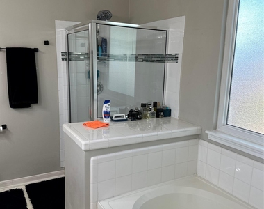 11321 Avering Ln - Photo Thumbnail 29