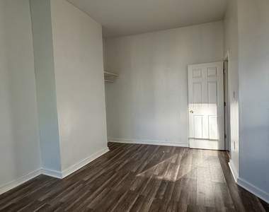 232 Covert Street - Photo Thumbnail 4
