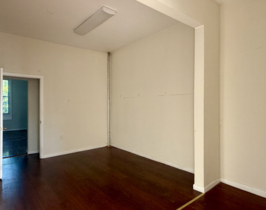 232 Covert Street - Photo Thumbnail 13