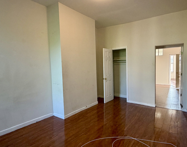 232 Covert Street - Photo Thumbnail 10