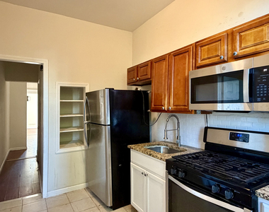 232 Covert Street - Photo Thumbnail 15
