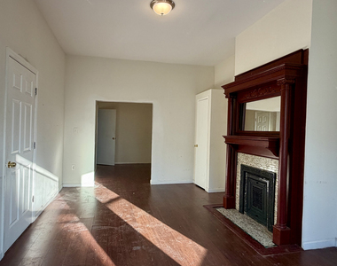 232 Covert Street - Photo Thumbnail 1