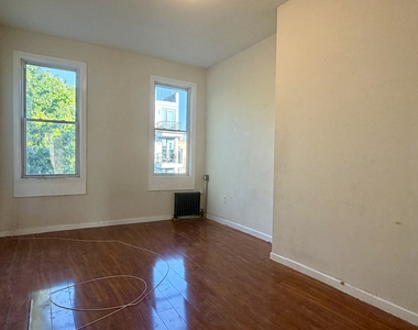 232 Covert Street - Photo Thumbnail 9