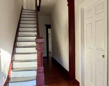 232 Covert Street - Photo Thumbnail 16