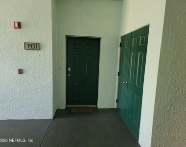785 Oakleaf Plantation - Photo Thumbnail 3