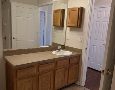 785 Oakleaf Plantation - Photo Thumbnail 18