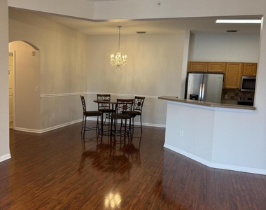785 Oakleaf Plantation - Photo Thumbnail 8