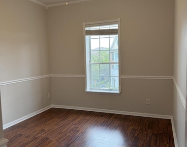 785 Oakleaf Plantation - Photo Thumbnail 15