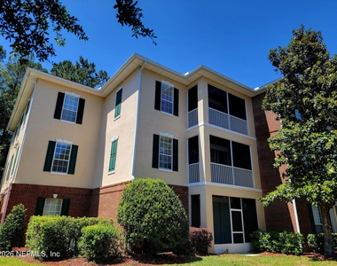 785 Oakleaf Plantation - Photo Thumbnail 25