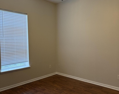 785 Oakleaf Plantation - Photo Thumbnail 16