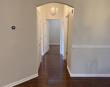 785 Oakleaf Plantation - Photo Thumbnail 14