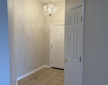 785 Oakleaf Plantation - Photo Thumbnail 4
