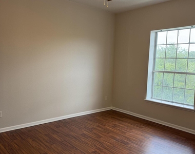 785 Oakleaf Plantation - Photo Thumbnail 20