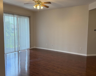785 Oakleaf Plantation - Photo Thumbnail 5