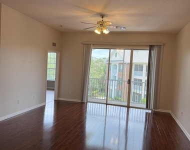 785 Oakleaf Plantation - Photo Thumbnail 6