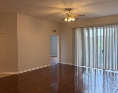 785 Oakleaf Plantation - Photo Thumbnail 7