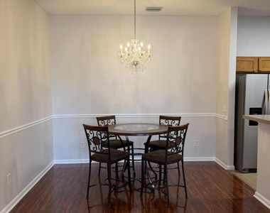 785 Oakleaf Plantation - Photo Thumbnail 9