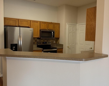 785 Oakleaf Plantation - Photo Thumbnail 10