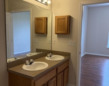 785 Oakleaf Plantation - Photo Thumbnail 24