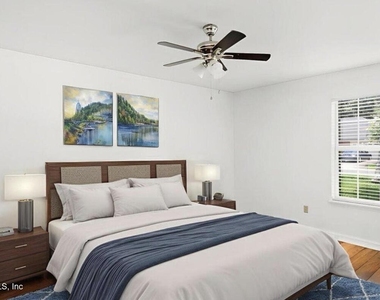 10334 Triple Crown Avenue - Photo Thumbnail 18