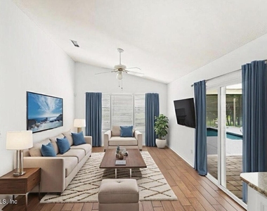 10334 Triple Crown Avenue - Photo Thumbnail 17