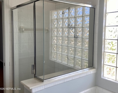 561 Upper 8th Avenue S - Photo Thumbnail 11
