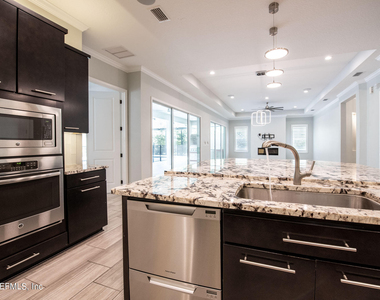 3085 Danube Court - Photo Thumbnail 18