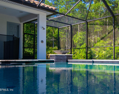 3085 Danube Court - Photo Thumbnail 56