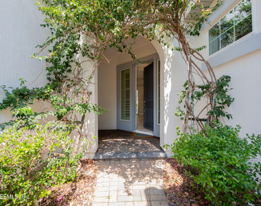 3085 Danube Court - Photo Thumbnail 3