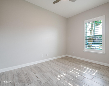 3085 Danube Court - Photo Thumbnail 37