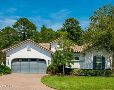3085 Danube Court - Photo Thumbnail 1