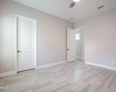3085 Danube Court - Photo Thumbnail 34